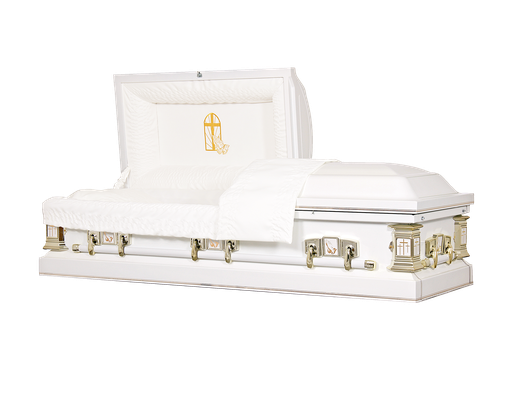 [CRE-0201-000] Rent the Rental - Golden Cross